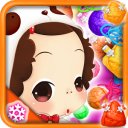 Download Fashionista DDUNG