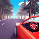 Преузми Fast Driver 3D