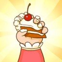 Descargar Fat Princess: Piece of Cake