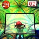 Download Favori Basketbol 3D