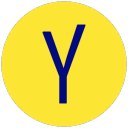 Preuzmi FB Yandex