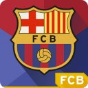 බාගත කරන්න FC Barcelona Official App