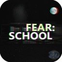 Stiahnuť Fear: School