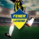 Sækja Fener Legend