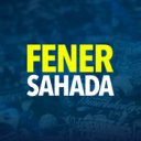 Baixar Fener Sahada