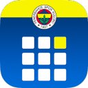 გადმოწერა Fenerbahçe 2048