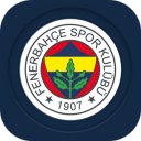 Letöltés Fenerbahçe SK