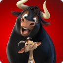 Download Ferdinand: Unstoppabull