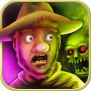 Download Fester Mudd: Curse of the Gold