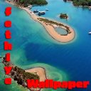 Unduh Fethiye Wallpaper