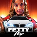 Aflaai Fetty Wap