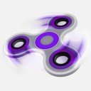 Спампаваць Fidget Spinner