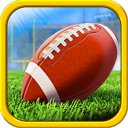 Download Field Goal Tournament