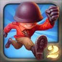 Download Fieldrunners 2 Free