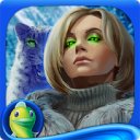 Download Fierce Tales: Feline Sight