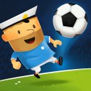 Download Fiete Soccer