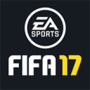 Downloaden FIFA 17 Companion