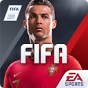 Download FIFA Football: FIFA World Cup