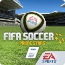 Download FIFA Soccer: Prime Stars