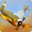 Descargar Fighter Jets Combat Simulator