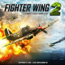 Unduh FighterWing 2 Flight Simulator