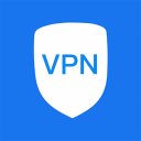 Преузми Filter Breaker - Best VPN Iran 2022