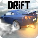 Kuramo Final Drift Project