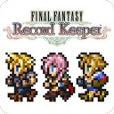 Herunterladen FINAL FANTASY Record Keeper