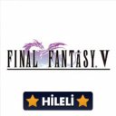 Aflaai FINAL FANTASY V 2025