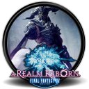 ଡାଉନଲୋଡ୍ କରନ୍ତୁ FINAL FANTASY XIV: A Realm Reborn