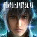 הורדה Final Fantasy XV: A New Empire