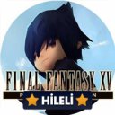 Download FINAL FANTASY XV POCKET EDITION 2024