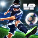 Download Final Kick VR