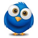 Download Finch for Twitter