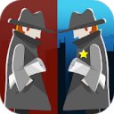 Download Find Differences: Detective