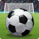 download Finger soccer