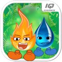 ڈاؤن لوڈ Fire And Water