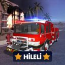 download Fire Engine Simulator 2025