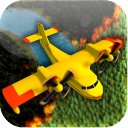 Descargar Fire Flying