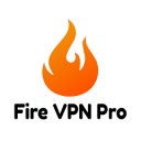 Download Fire VPN