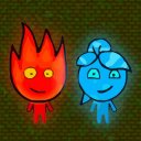 Descargar Fireboy and Watergirl