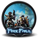 Budata Firefall