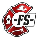 Download Firefighting Simulator