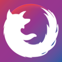 Боргирӣ Firefox Focus