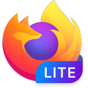 تحميل Firefox Lite