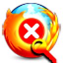 אראפקאפיע Firefox Password Remover