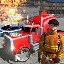 Download Fireman Emergency Rescue 2015