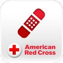 Stiahnuť First Aid - American Red Cross