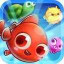 Descargar Fish Smasher