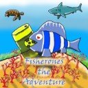 Download Fisherones